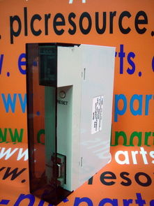 計算機 從機械計算到人工智能的演進