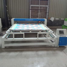 沈陽龍運(yùn)機(jī)械設(shè)備制造廠 專業(yè)制造電腦絎縫機(jī)與彈計(jì)算機(jī)設(shè)備