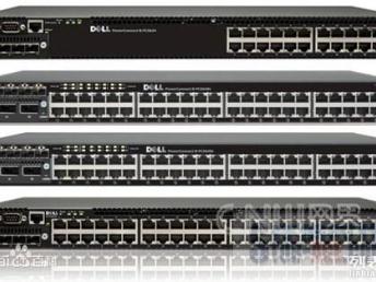 黃浦區(qū)個(gè)人閑置舊電腦回收 解決庫(kù)存積壓，助力資源循環(huán)