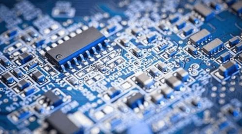 華為哈勃投資再出手，強一半導體獲加持 計算機產業鏈自主化進程加速