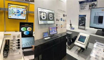 闖四關，迎接閃亮的工業App軟件開發新時代