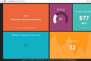Docker在軟件開發環境中的應用優勢與實踐指南