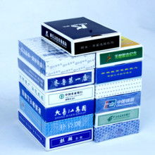 賦能家庭教育 專業咨詢服務的價值與實踐