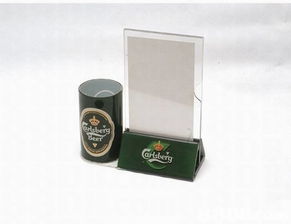 家庭教育咨詢服務 為孩子成長，為家庭賦能