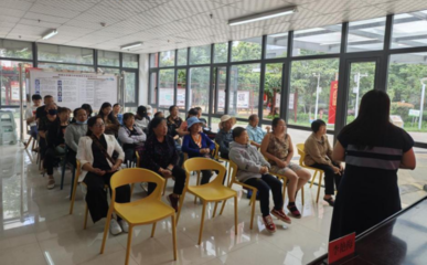 云南省計(jì)劃生育協(xié)會(huì) 面向家長的家庭教育咨詢服務(wù)