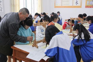五年來貴州教育投入3314億元，教育發(fā)展成果惠及千家萬戶