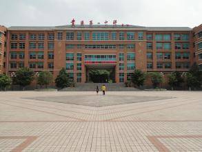 揭秘 貴州7所高校辦學實力，一般人我不告訴他！