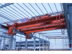 鎮(zhèn)江供應(yīng)雙梁橋式起重機(jī)——起重匯工廠店趙經(jīng)理推優(yōu)質(zhì)產(chǎn)品