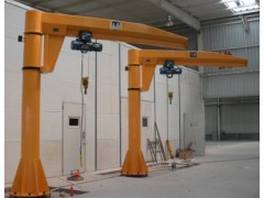 鄭州洛陽旋臂起重機(jī)與小型起重機(jī)的維修服務(wù) 鞏義起重機(jī)起重匯工廠店的專業(yè)保障