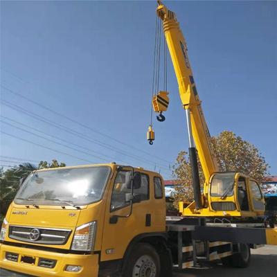 中國吊車資訊網(wǎng) 沈陽吊車出租 徐工吊車價(jià)格 浦沅吊車配件 合肥吊車出租 東莞吊車出租 質(zhì)量好